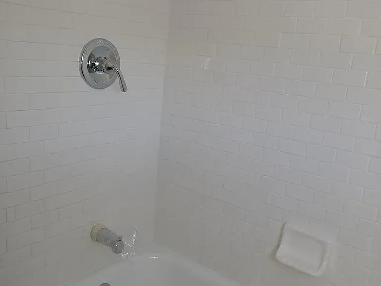 1505 Washington Ave — Photo 4
