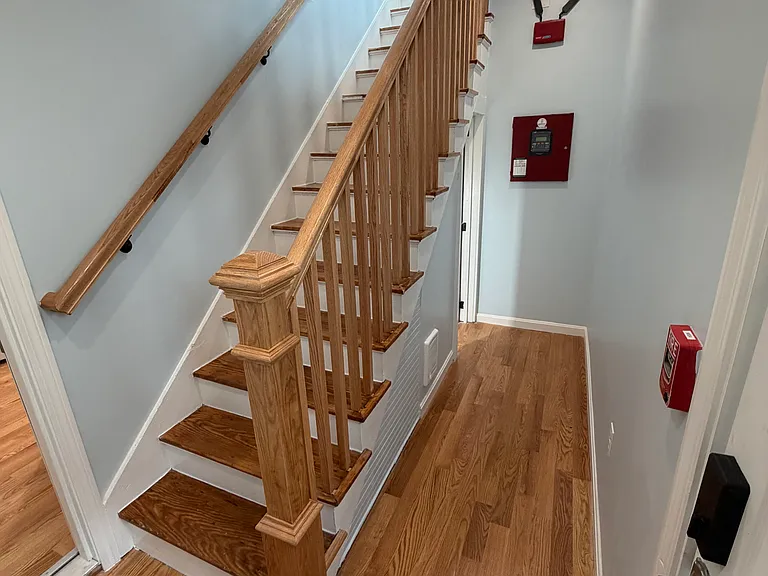 57 Oak Island St #1 — Photo 18