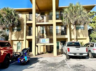 374 Bluefish Dr UNIT 2B, Fort Walton Beach, FL 32548