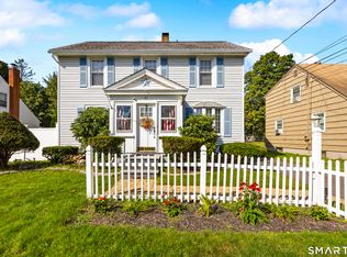 87 Jerome Ave, Bristol, CT 06010