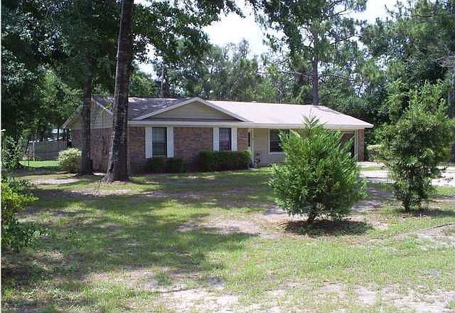 1st image of 6615 Wesdon Ct
