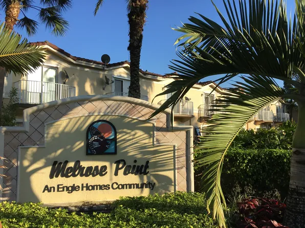 12846 SW 31st St #135, Hollywood, FL 33027