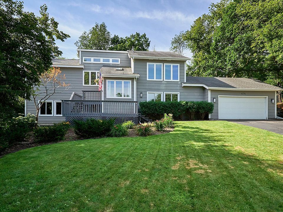 1st image of 4774 Oak Way