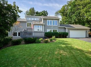 4774 Oak Way, Eagan, MN 55122