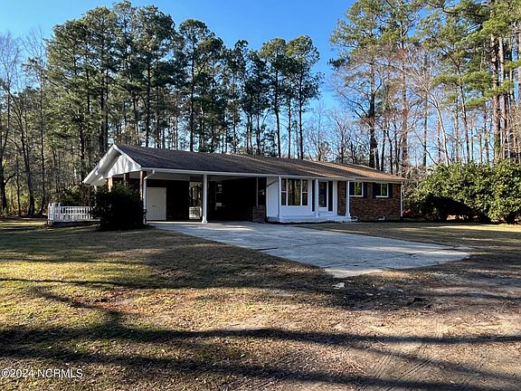 5th image of 73 Long Leaf Drive