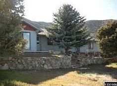 1st image of 3263 Vista Vallata