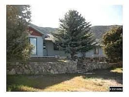 3263 Vista Vallata photo 1