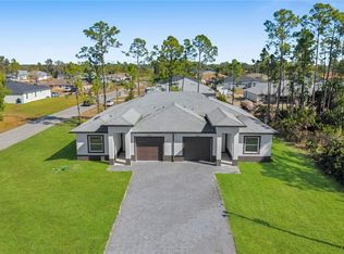 4662 29th St SW, Lehigh Acres, FL 33973