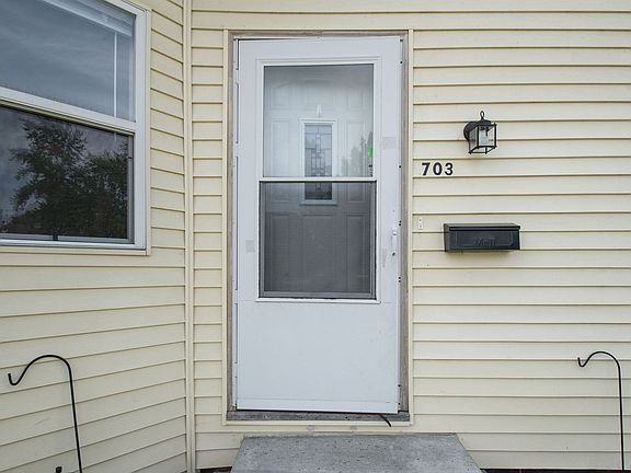 3rd image of 703 E Battell St