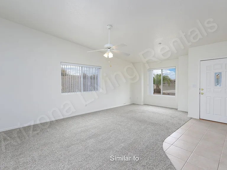 1348 Vaquero Dr #101 — Photo 3