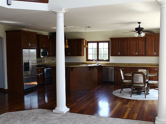 3rd image of 11796 Flintstone Ct