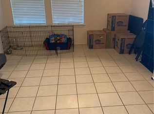 320 Woodgrove Dr #B, Little Elm, TX 75068