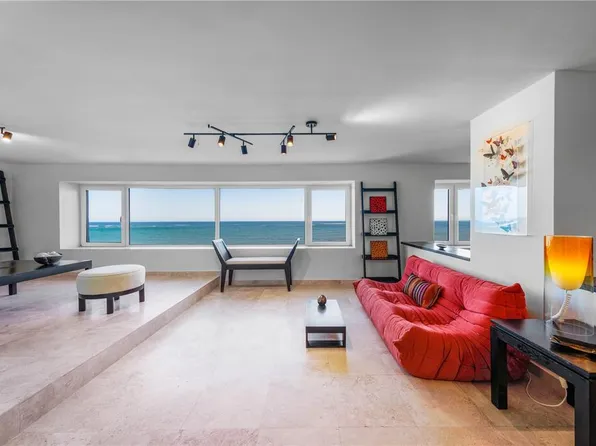 3307 Isla Verde Ave #804, Carolina, PR 00979