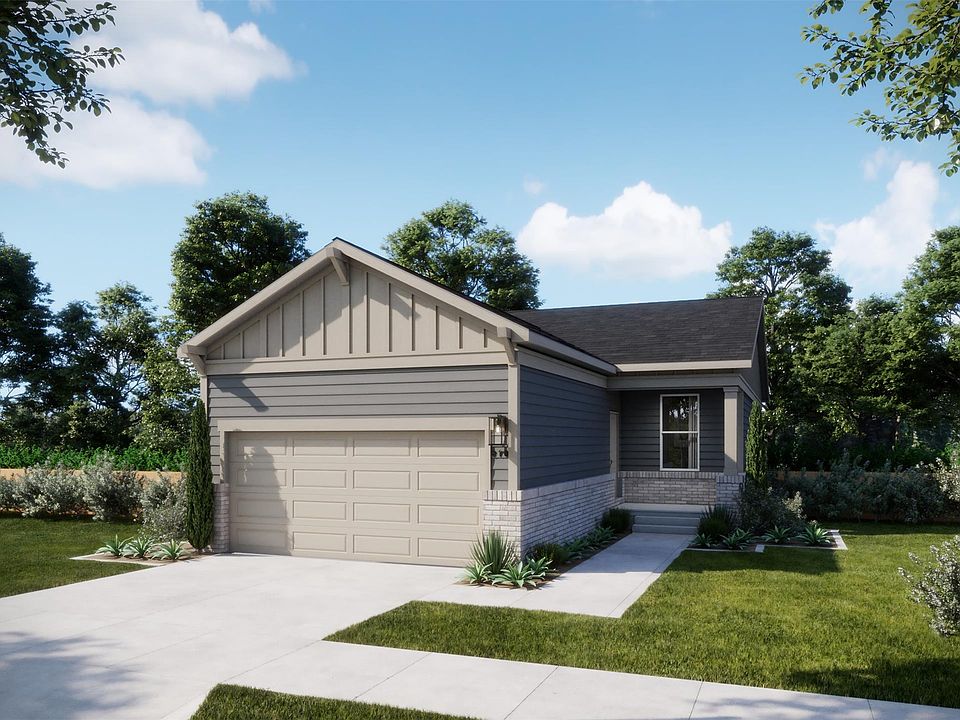 1st image of 208 Amity Bower Dr
