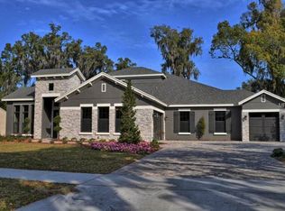 1781 Edwin Blvd, Winter Park, FL 32789