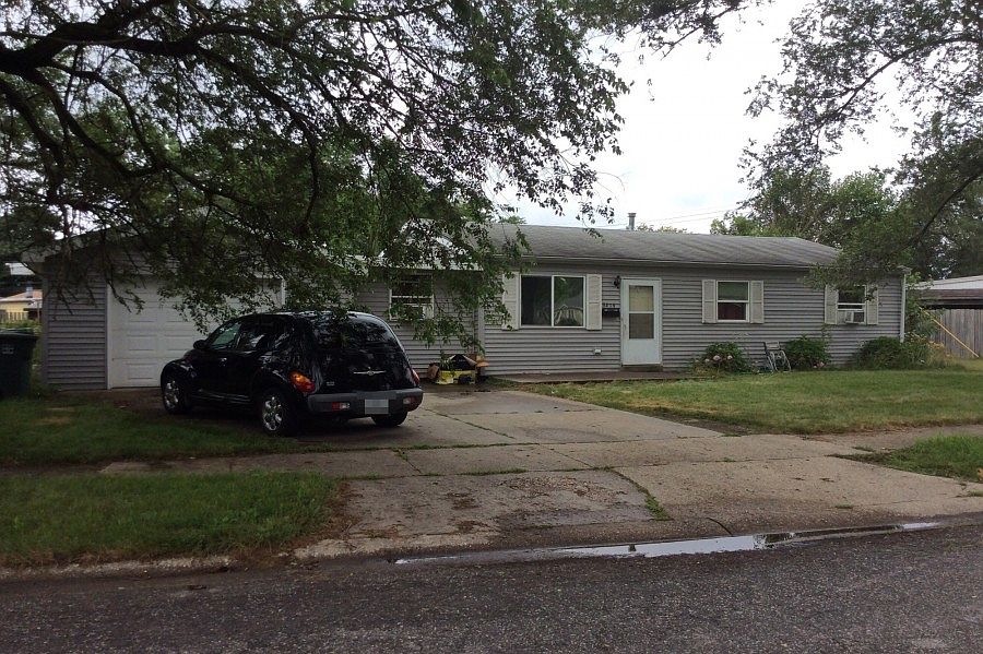 1st image of 3214 Kenwood St