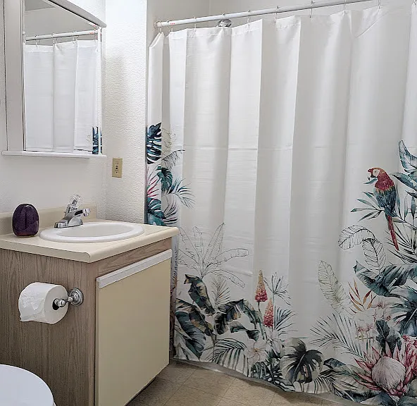 8201 Camino Colegio Dr #213 — Photo 20
