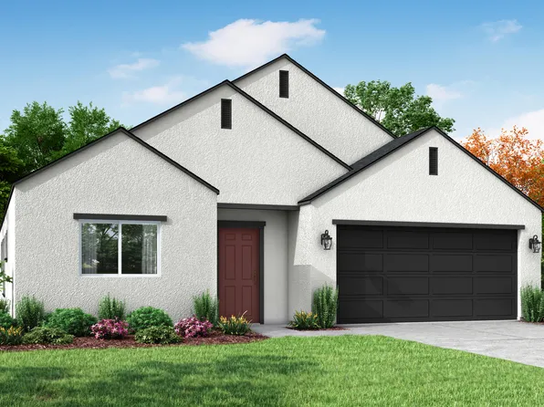 1135 N Plum Court #Mb 120, Dinuba, CA 93618