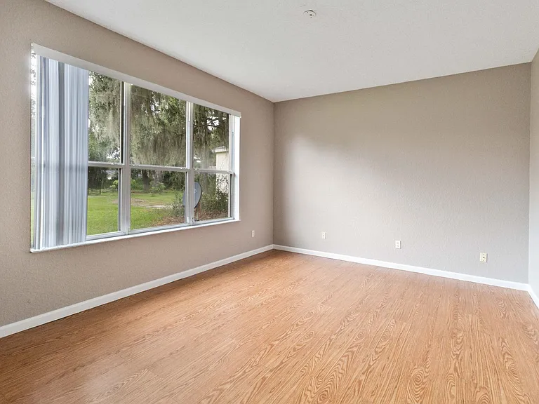 2173 Granger Ave — Photo 9