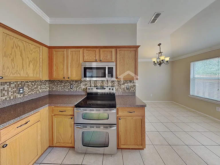 1909 Wahoo Dr — Photo 4