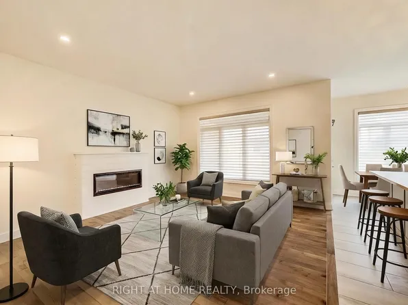 138 Woodberry Cres, Woolwich, ON N3B 0E5