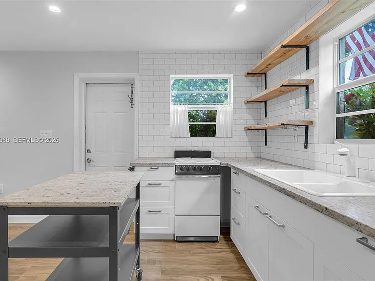 22065 SW 167th Ave #A — Photo 10