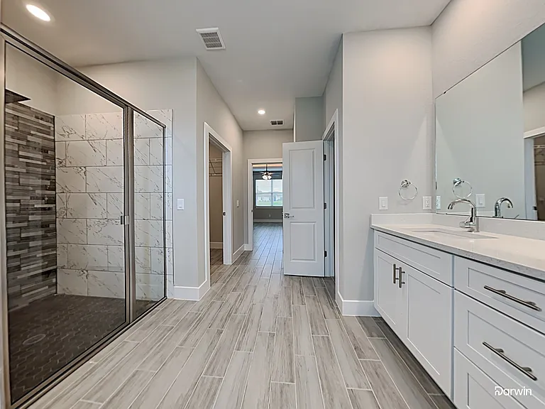 316 Fern Ct — Photo 13