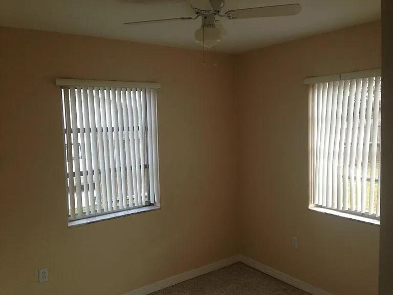 6195 Deming Ave — Photo 5