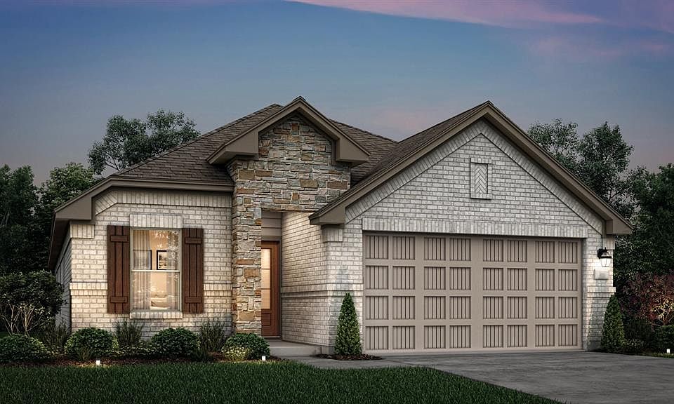 1st image of 30011 Vallonea Oak