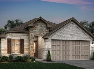 30011 Vallonea Oak, Fulshear, TX 77423