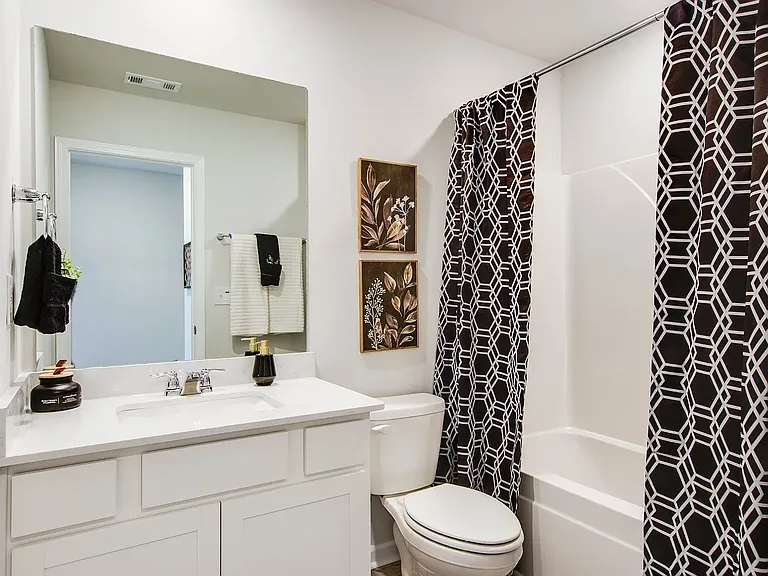 247 Mackenzie Way — Photo 6