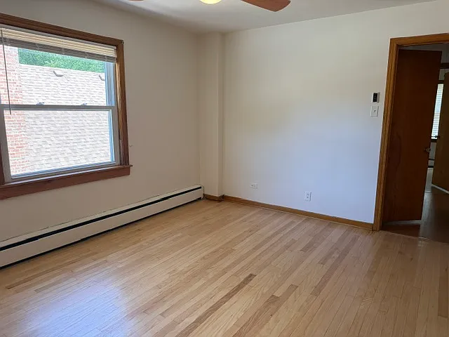 9559 S Yates Blvd #1 — Photo 4