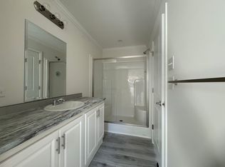 3 Balsam Dr Plan, Norway Commons, Norway, ME 04268