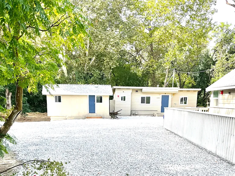1248 Oak St #C — Photo 13
