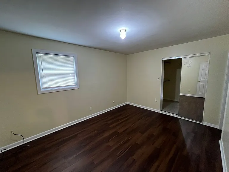 951 Celia Dr — Photo 21