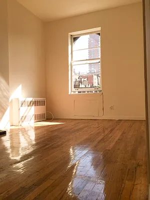 Rented by AJ Clarke | media 11