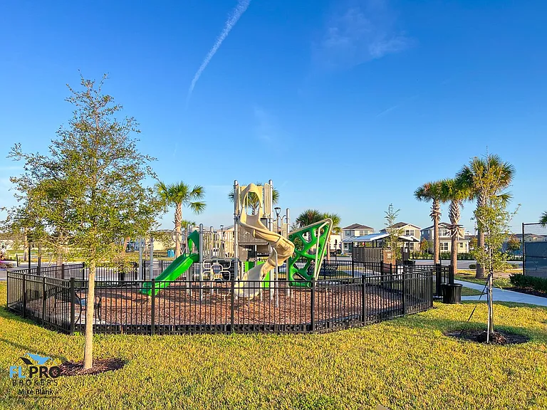 14237 Sapelo Beach Dr — Photo 22
