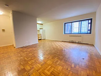 Rented by Contact Realty