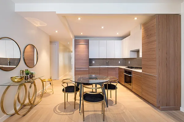 Sold by Corcoran | media 2