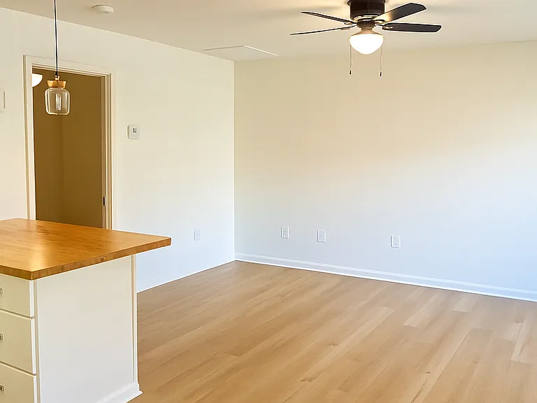 2362 Parsonage Rd #13A — Photo 3
