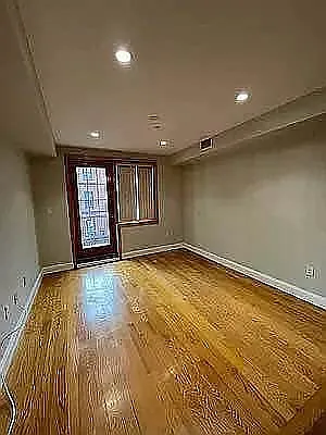 Rented by Voro, LLC | media 3