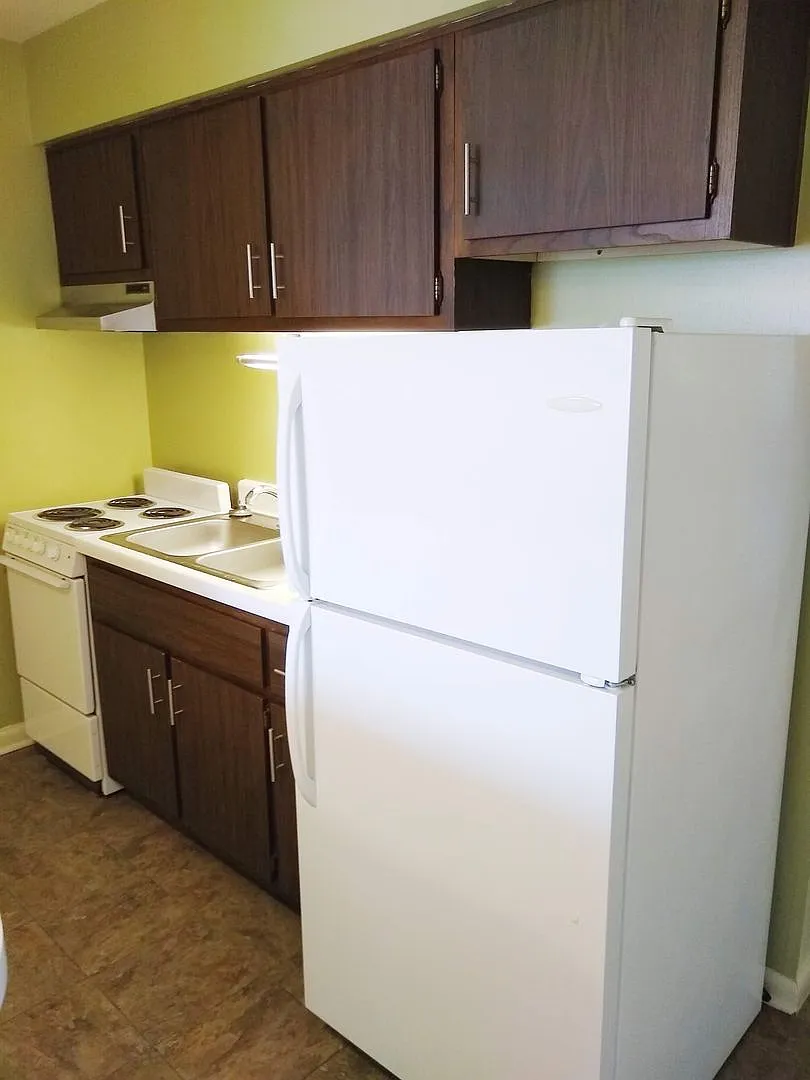 Fairview - Available July 2024 — Photo 4