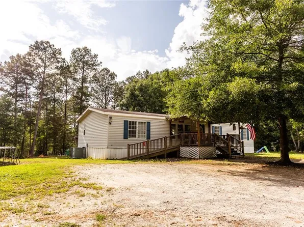 2076 Gleaton Rd NE, Conyers, GA 30013