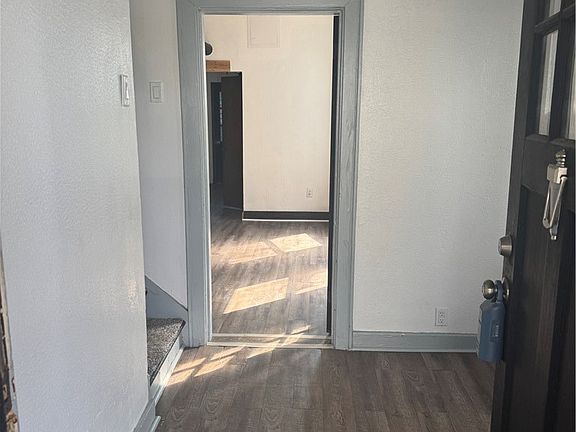 2nd image of 310 13th St