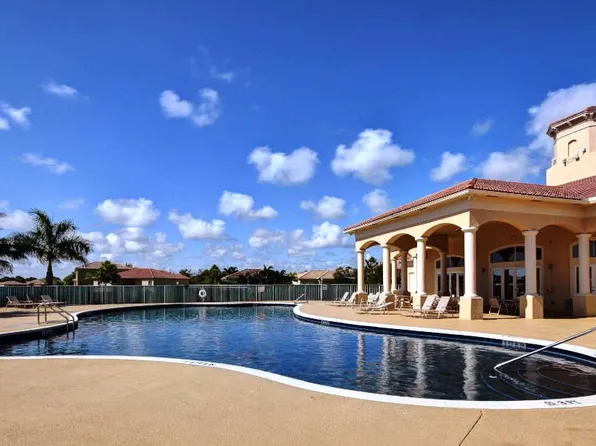 5837 Spanish River Road, Fort Pierce, FL 34951