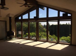 16960 SW Spellman Dr, Beaverton, OR 97007