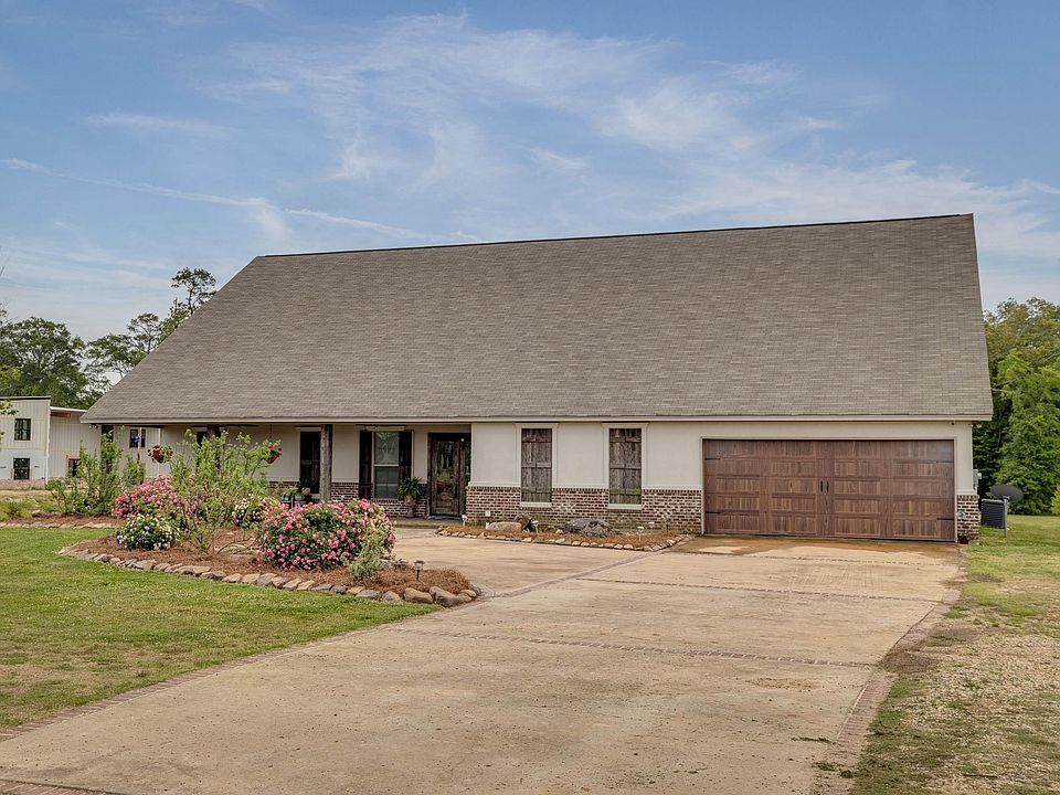 1760 Highway 134, Monroe, LA 71203 MLS 203658 Zillow