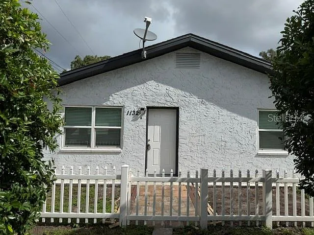 1132 Belleair Rd #A