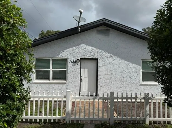 1132 Belleair Rd #A, Clearwater, FL 33756