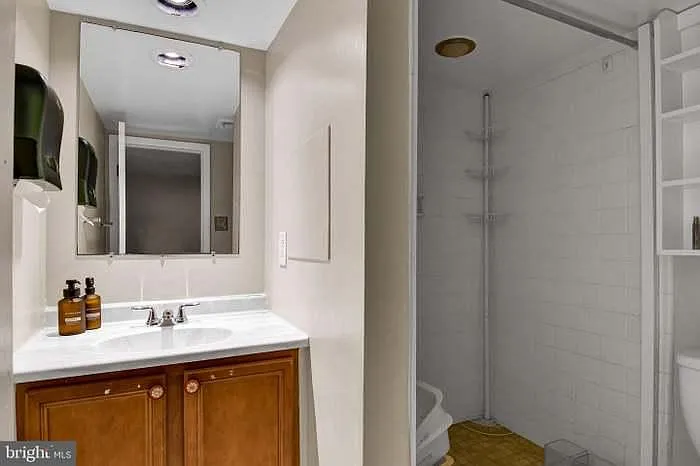 7428 Tillman Dr — Photo 23